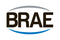 Brae Rainwater Harvesting Systems for Schools, Homes and Businesses